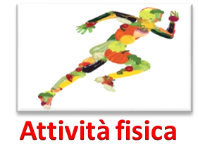 e3 attivita fisica